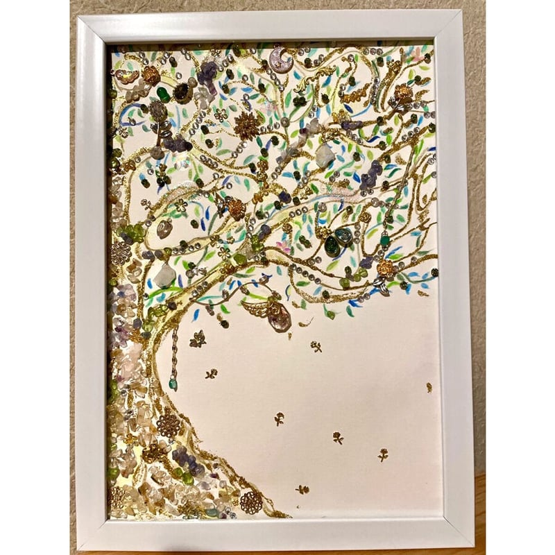 【アダムとイヴの禁断の果実～グリーンアップル ピアス～】異世界林檎 レジン アダムとイヴの禁断の果実～グリーンアップル ピアス～】異世界