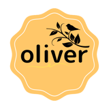 oliver