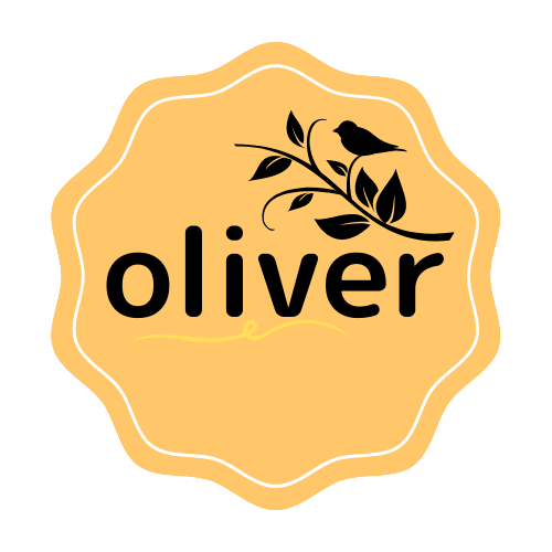 oliver