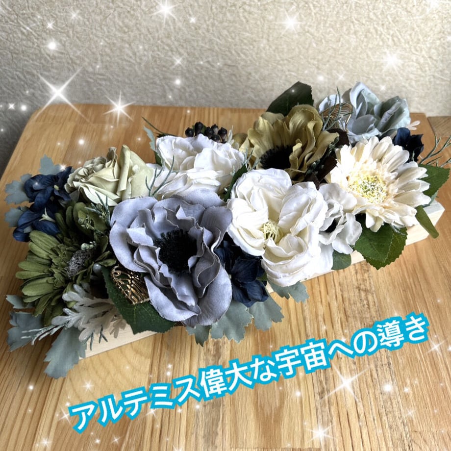 64210cb3225fde002c2cdcaa