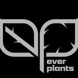 ever_plants