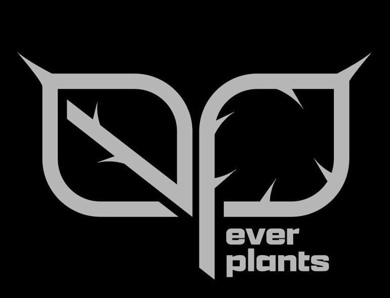 ever_plants