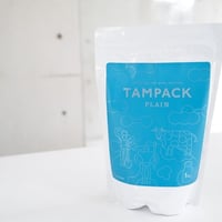 ＴＡＭＰＡＣＫ(グラスフェッドＷＰＩホエイプロテイン)