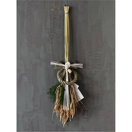 STORES しめ縄の検索結果