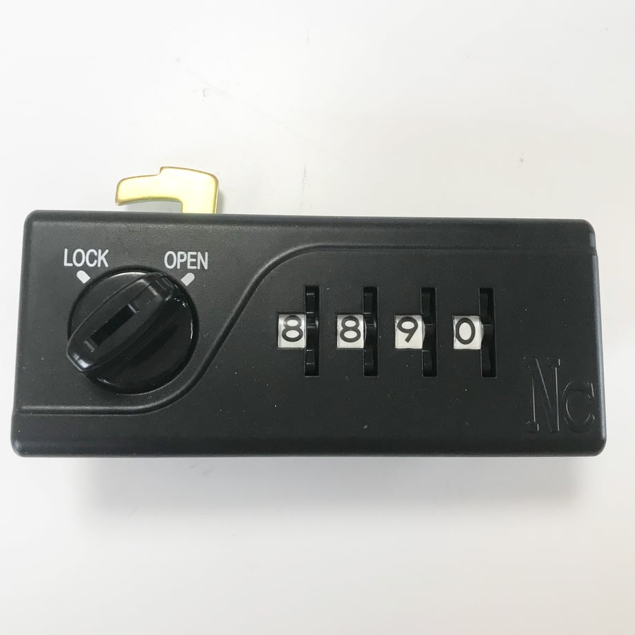 62148404dd8d3901f67030c2