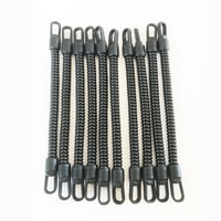 UO 　カールコード（10本セット）