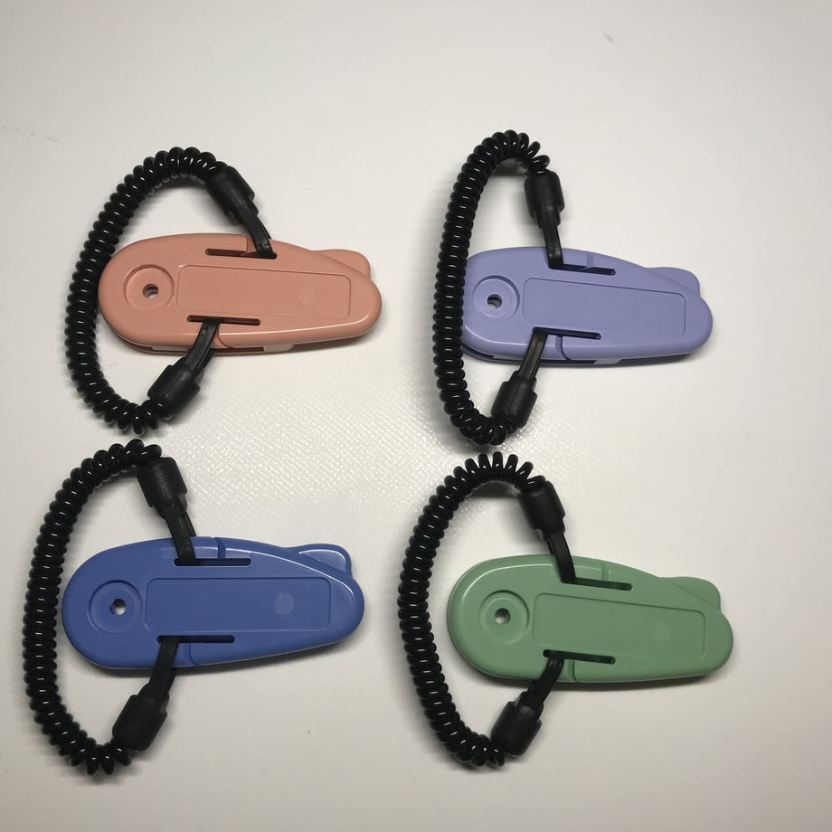 62b081ee41e8c055e4873b85