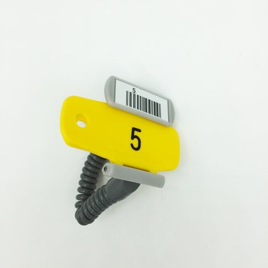 6218dd850020fc669f9328a8
