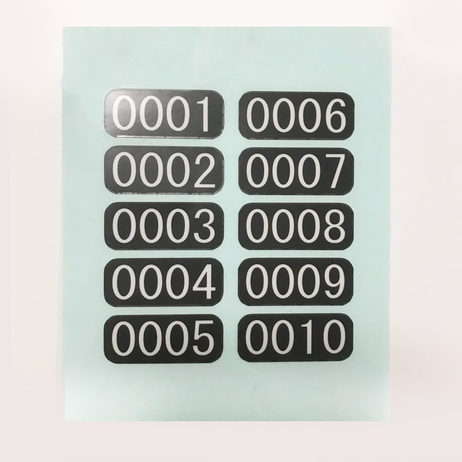 62170fcde3bbd10c7f809020