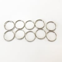 キーリング 10ケ