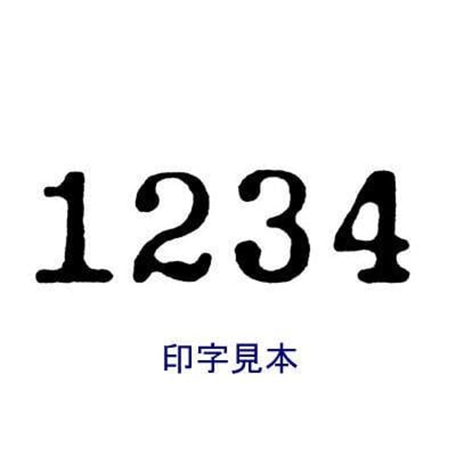 6218e1eb0020fc2396932e9c