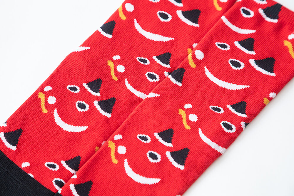 フラメンコ靴　e-flamencoshop35 2/1赤AA　美品 e-フラメンコショップ・Tienda de Flamenco / mod.チャピン
