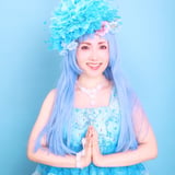 Harmonic Wave๏ฝ Music for CLEAR SOUL