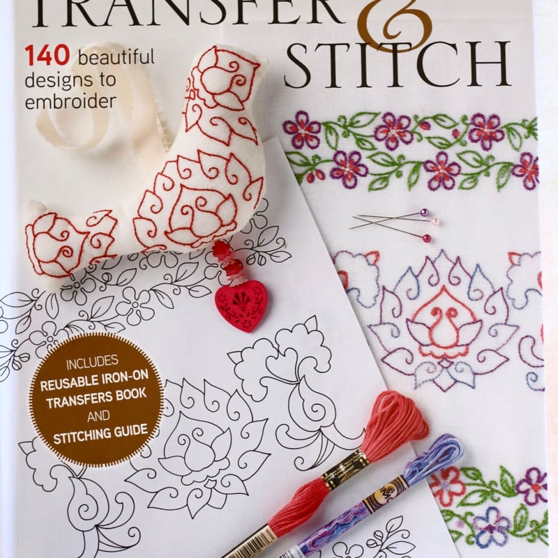 ✨ イギリス　コベントリー　Cash’s 社　シルク織刺繍絵　希少価値 ✨ イギリス コベントリー Cash's 社 シルク織刺繍絵 希少価値