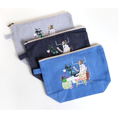 miyotsuchiya ONLINE STORE