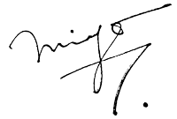 miyotsuchiya ONLINE STORE
