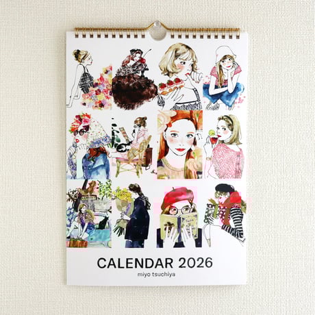 CHIYO様ご確認用♥オーダー品 ☆ちよ様専用ネイルオーダーご確認用☆ CHIYO様ご確認用♥オーダー品