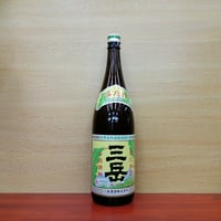 黒糖焼酎 高倉 720mL | 酒専門店 キングショップ誠屋