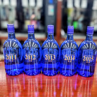 芋焼酎 伊佐美 720mL | 酒専門店 キングショップ誠屋