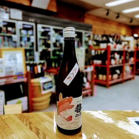 ITEM | 酒専門店 キングショップ誠屋