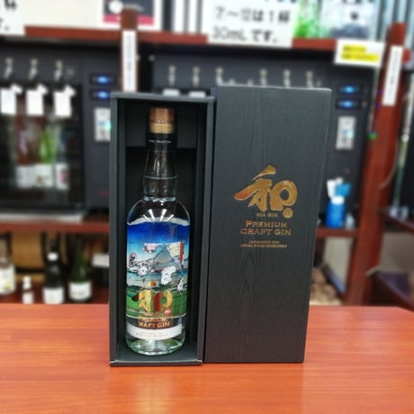 小西酒造　破壊王SAKEゴジラ　本格麦焼酎 激レア 限定3000新品、未開封 小西酒造破壊王SAKEゴジラ本格麦焼酎