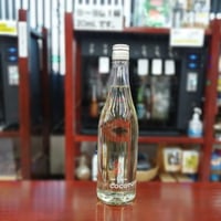 cocoromi555　生　720mL