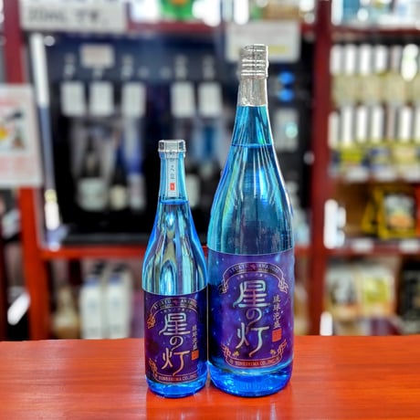 CATEGORY 米島酒造 | 酒専門店 キングショップ誠屋
