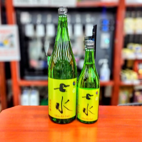 CATEGORY 栃木・七水 | 酒専門店 キングショップ誠屋