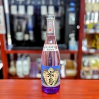 泡盛 玉友 沈黙 1991 720mL | 酒専門店 キングショップ誠屋