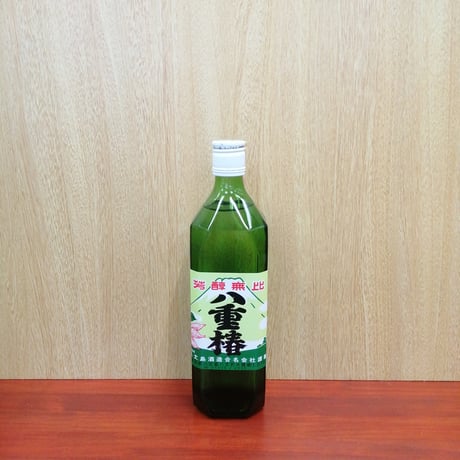 ▲未開栓 古酒9本まとめ 焼酎 泡盛 陶器ボトル 芋焼酎 石蔵 陶器手づくり 箱入 25° 720ml -芋焼酎- – 鹿児島の焼酎専門