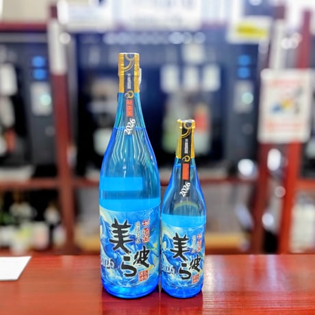 CATEGORY 米島酒造 | 酒専門店 キングショップ誠屋