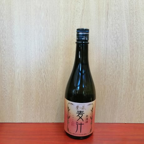 焼酎 Ricky 焼酎 Ricky リッキー甲類焼酎：通販で探す