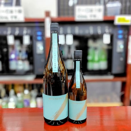 CATEGORY 長野・真澄/MIYASAKA | 酒専門店 キングショップ誠屋