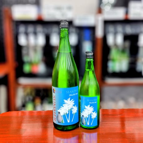 CATEGORY 栃木・七水 | 酒専門店 キングショップ誠屋