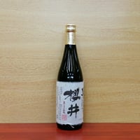 麦焼酎 Roen BLACK 1700mL | 酒専門店 キングショップ誠屋