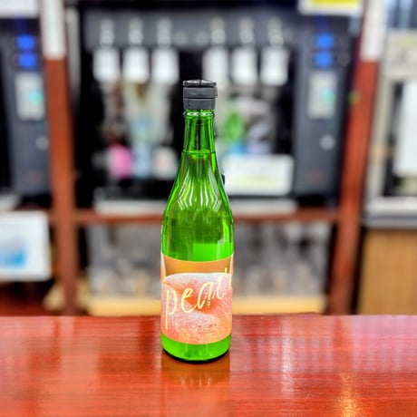 CATEGORY 日本酒・クラフトサケ | 酒専門店 キングショップ誠屋