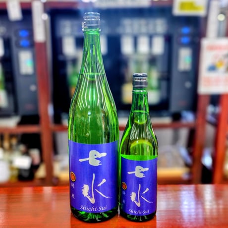 CATEGORY 栃木・七水 | 酒専門店 キングショップ誠屋