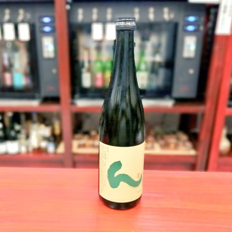 CATEGORY 青森・豊盃 | 酒専門店 キングショップ誠屋