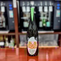 豊盃 最初で最後30 2024 720mL | 酒専門店 キングショップ誠屋