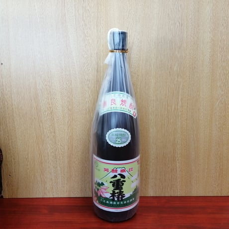 CATEGORY 芋焼酎 | 酒専門店 キングショップ誠屋