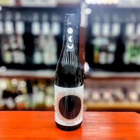 三岳　田倉　薩摩茶屋　ひとり歩き　瀞とろ　GO GOＳＹOＴＹU 三岳 田倉 薩摩茶屋 ひとり歩き 瀞とろ GO GOSYOTYU ひとり歩き