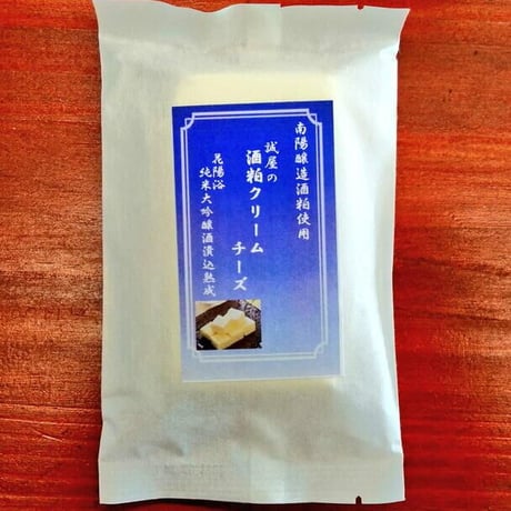 CATEGORY 食品・おつまみ・酒粕 | 酒専門店 キングショップ誠屋