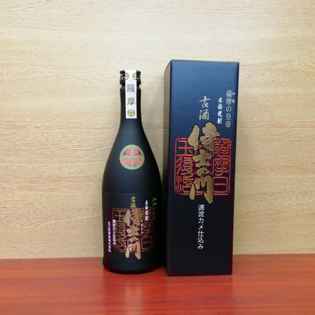 三岳　田倉　薩摩茶屋　ひとり歩き　瀞とろ　GO GOＳＹOＴＹU 三岳 田倉 薩摩茶屋 ひとり歩き 瀞とろ GO GOSYOTYU 三岳 田倉