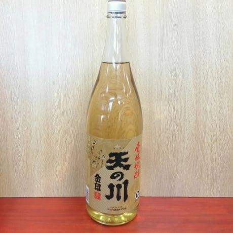 壱岐焼酎 | STORES
