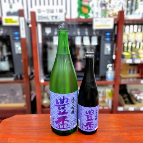 【即日発送！】青森の日本酒　720ml×6本セット　じょっぱり・豊盃・稲村屋 即日発送！】青森の日本酒 720ml×6本セット じょっぱり・豊盃