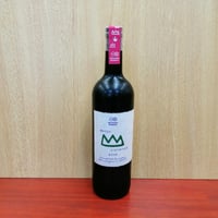 1997 シャトー カロン・セギュール 750ml 要冷蔵 | 酒専門店 キング