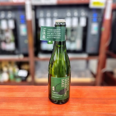 CATEGORY 長野・真澄/MIYASAKA | 酒専門店 キングショップ誠屋