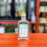 麦焼酎 Roen BLACK 1700mL | 酒専門店 キングショップ誠屋