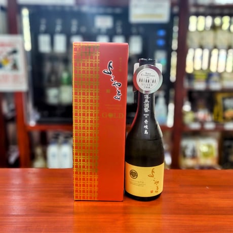 CATEGORY 日本酒・クラフトサケ | 酒専門店 キングショップ誠屋