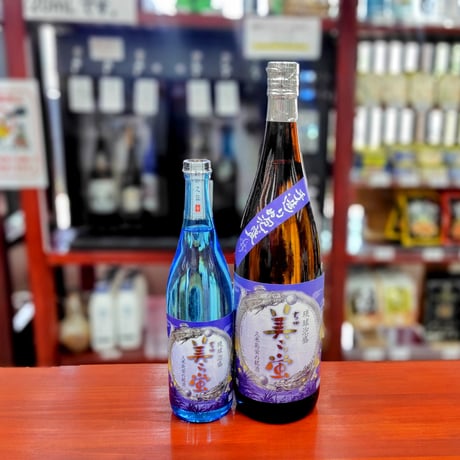 CATEGORY 米島酒造 | 酒専門店 キングショップ誠屋